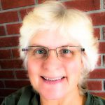 Bobbie Grennier